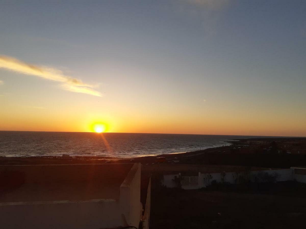 Tilama Puerto del Rosario  Buitenkant foto