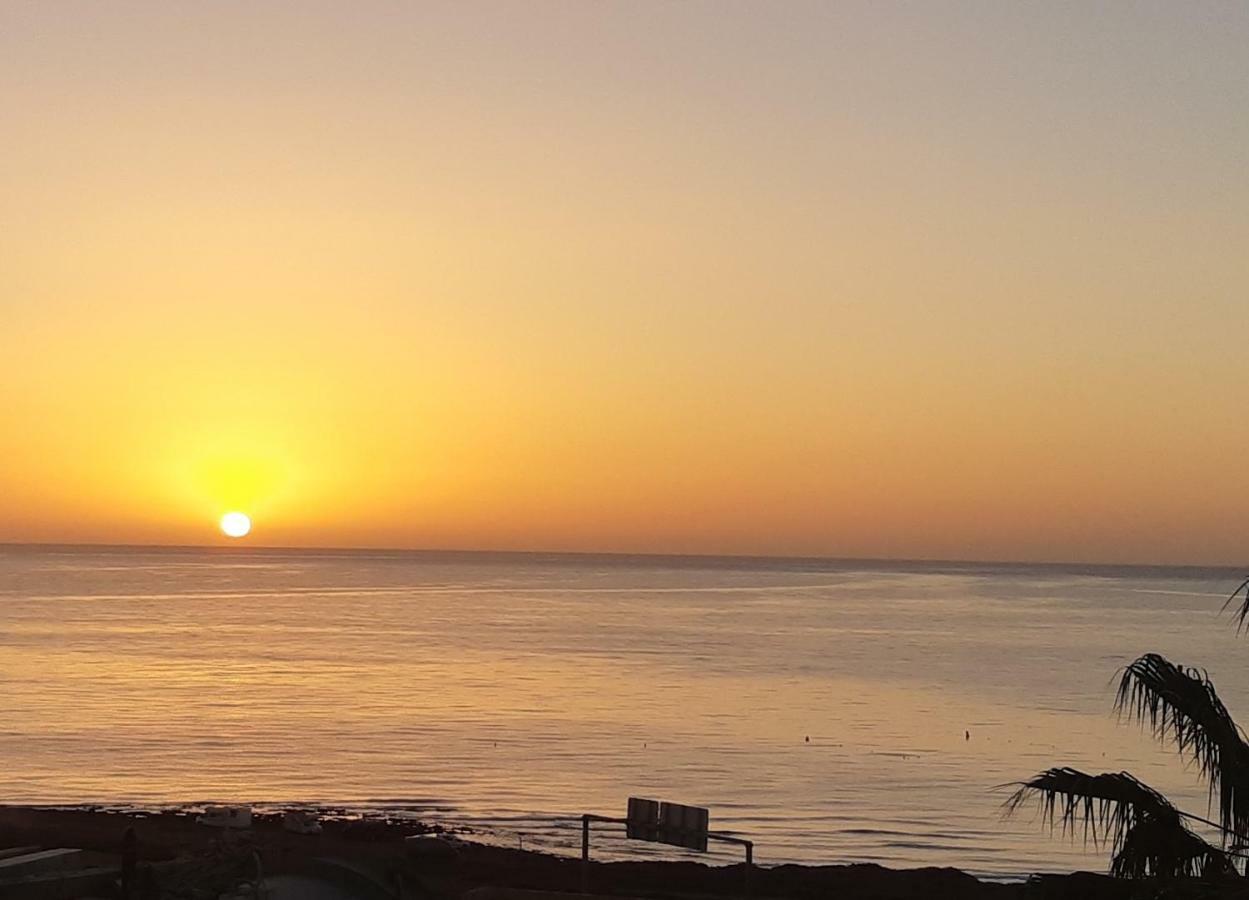Tilama Puerto del Rosario  Buitenkant foto